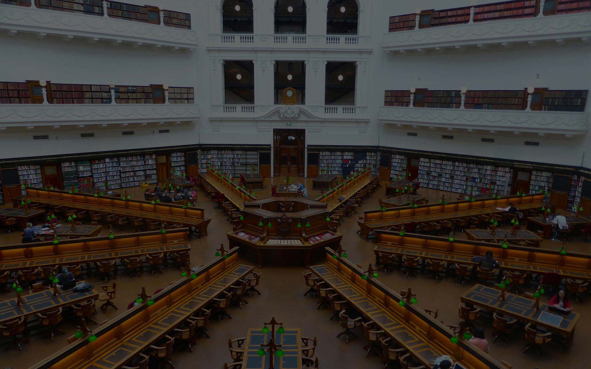 打爆电话的软件