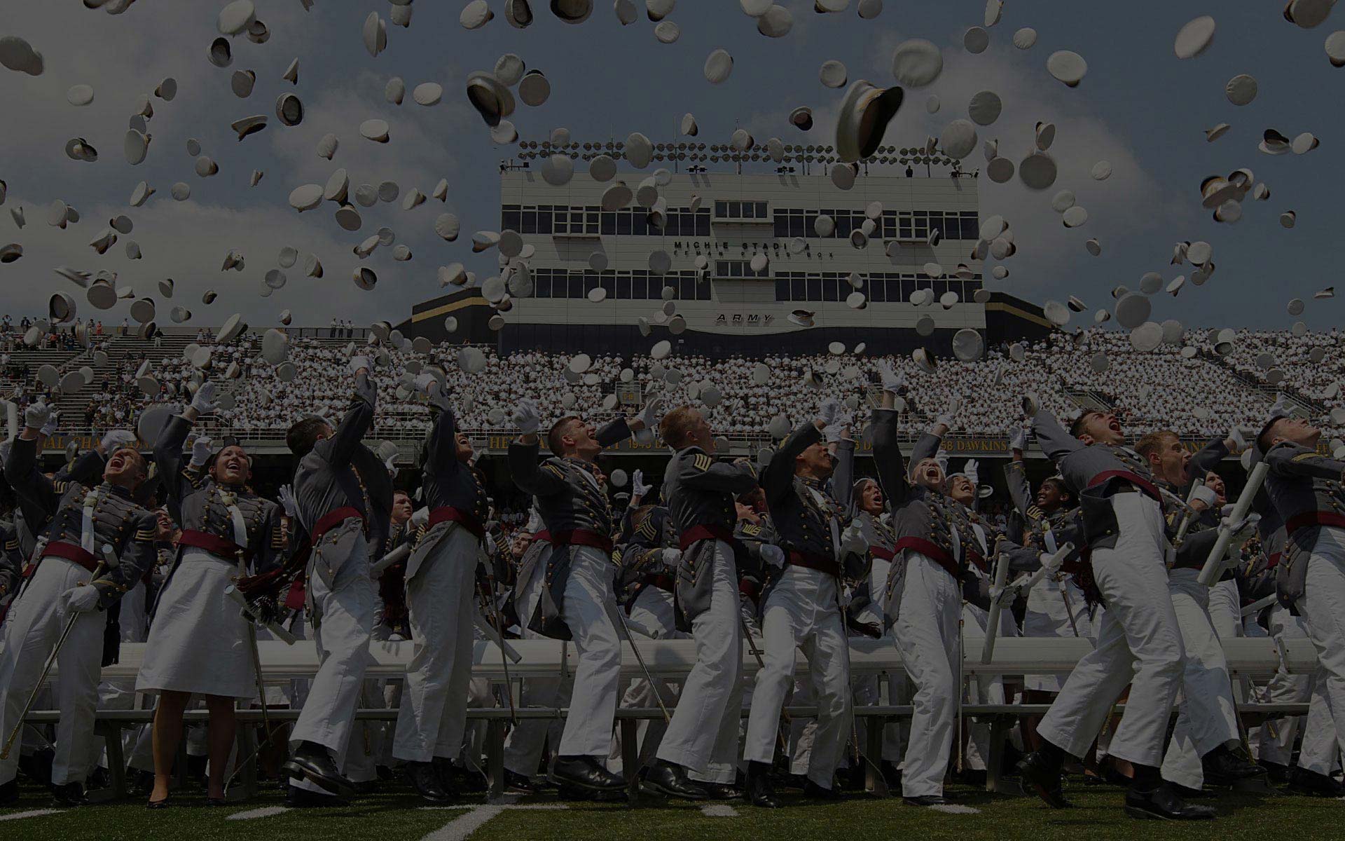 手机号在线压测平台