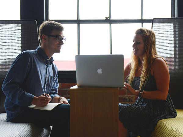 手机号网页在线轰炸源码