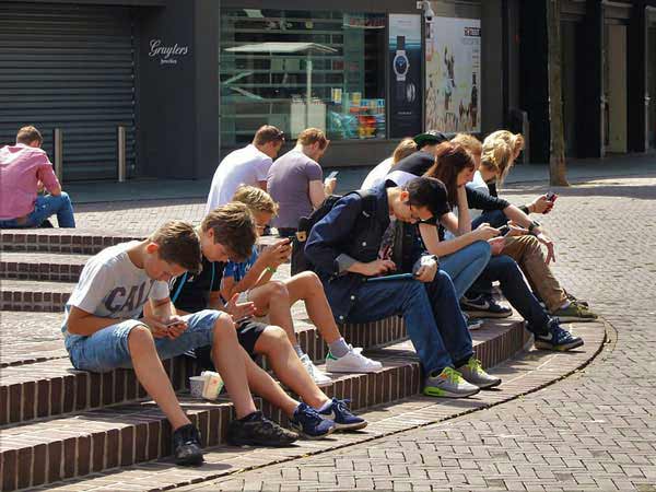 手机号网页在线轰炸源码