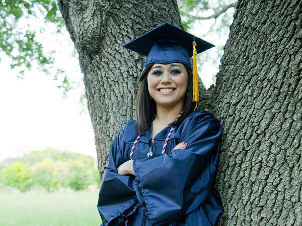 打爆电话的软件