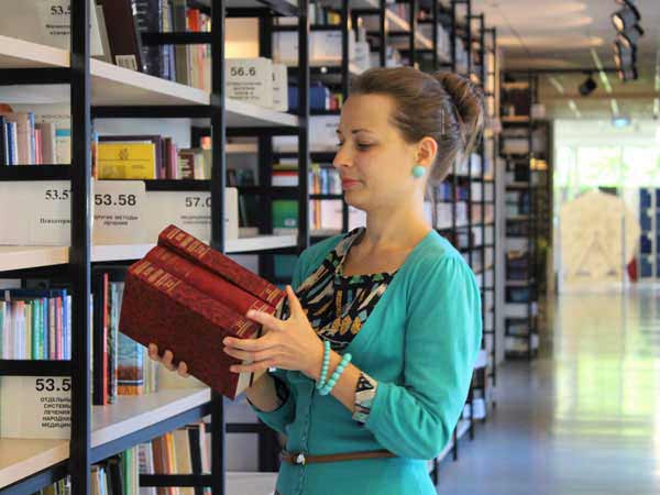 快速检索文件的电话测压网站