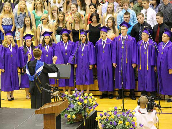 手机号轰炸免费软件