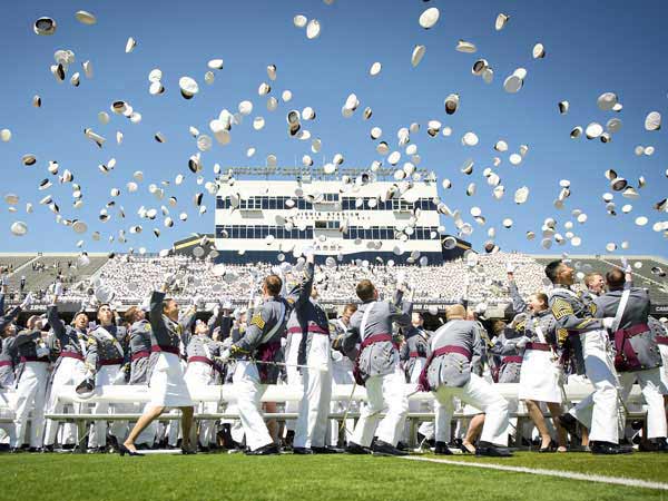放心的代充平台推荐的在线手机号轰炸