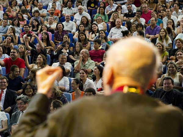 可以留电话的骚扰网站
