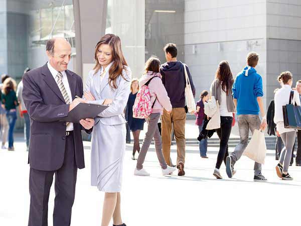 数据安全加密的在线手机号轰炸