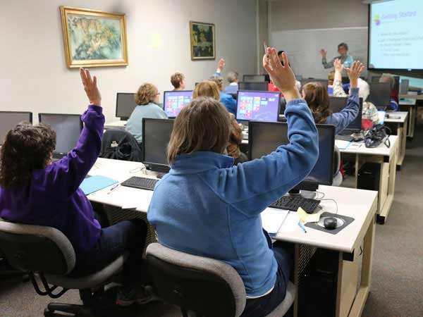 可以留电话的骚扰网站