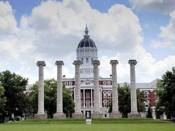 在线电话轰炸测试