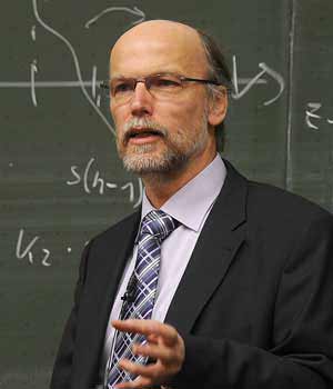 自动发货商户的在线手机号轰炸