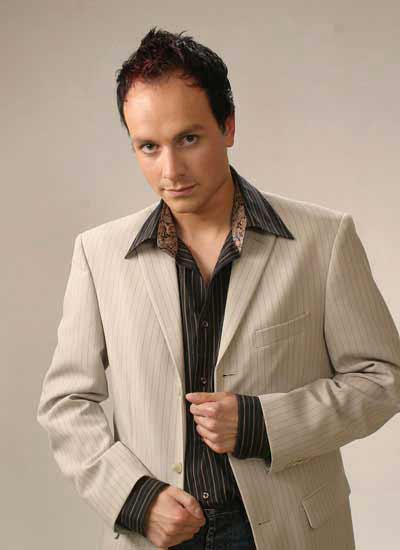 呼叫软件天天呼