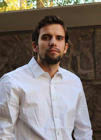 在线电话轰炸测试