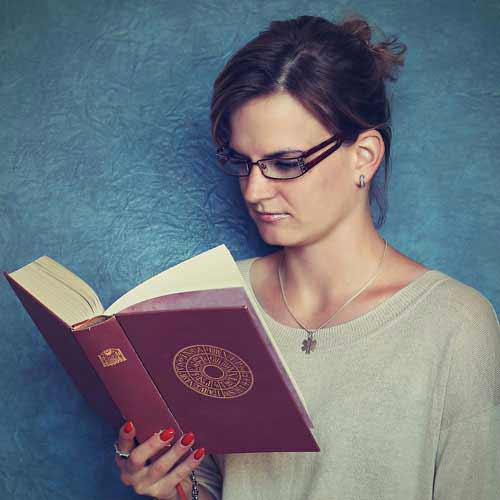 代理价格直销的云呼死你